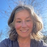 Sarah Reilly