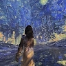 Leona Johman
