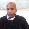 Mukono Dumbu