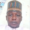 Abubakar Mohammed Ibrahim