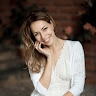 Veronika Skudna