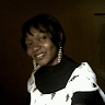 Helen Adagadzu