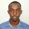 Said Haji hassan