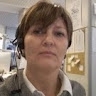Claudia Arletti