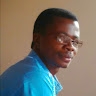 Akeem Peters Kwaghe