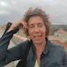 Vlatka Herceg