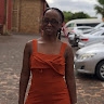 Chipo Mutyambizi