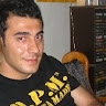 fatih kharon