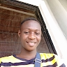 Peter Oluwadamilare