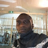 brian chimasia