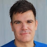 Andrew Faure