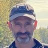 Andros Kourtellos