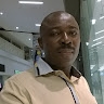 Ericson Bright