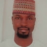 Musa Adamu Tanko