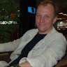 Sergej Sarapij
