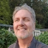 Scott Lars Petersen
