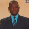 Kourouma Mamoudou