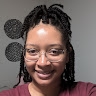 Ka Onna Harris