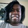Pamela Jones-Wallace