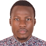 Tumwine Kevin