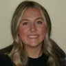 Casey Gale