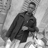 Abdoulfadel BIO DOGO