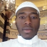 najib abali