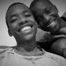 victor mwangi