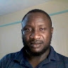 Amos Nyangondi