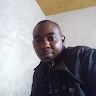 Matthew Mwansa