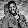 lionel nduwayo