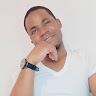 Ssemugga Hashim