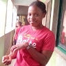 Esther Oyeniran