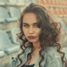 Екатерина Танцура