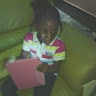 Abdulsaid  