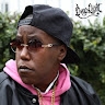 SwagRight Toni
