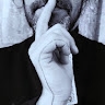 Maroš Elperyn