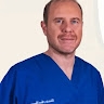 Alberto Poli