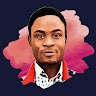 Okposong Ebong