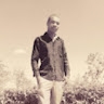 joseph kinuthia