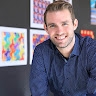 Matthew Neylon