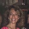 Angela Penazzi