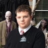 Bryce Graham