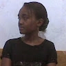 caroline mukavi