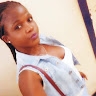 Talent Nhliziyo