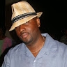 Tyree Stokely