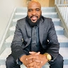 Rashad Holmes