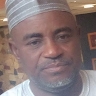 Mustapha Bara'u