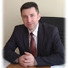 Дмитро Скиданчук