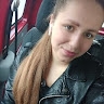 Марина Михайленко